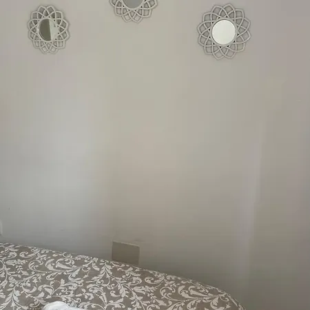 Relax Plaza Andalucia قرطبة